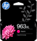 HP 963XL Cartridge Magenta