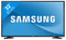 Samsung UE32T5300C