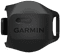 Garmin Snelheidsensor 2