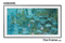 Samsung QLED Frame 55LS03T (2020)