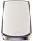 Netgear Orbi Wifi 6 RBS850 uitbreiding