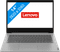 Lenovo IdeaPad 3 14ADA05 81W0006EMH