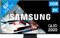 Samsung QLED 8K 82Q800T (2020)