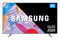Samsung QLED 43Q64T (2020)