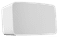 Sonos Five White