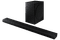Samsung HW-Q70T/XN