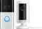 Video Doorbell 3 + Indoor Cam