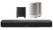 Home Soundbar 550 + Home Subwoofer + Home