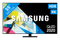 Samsung QLED 55Q80T (2020)
