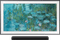 QLED Frame 75LS03T + Soundbar