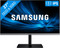 Samsung LS27R650FDRXEN
