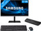 Thuiswerkpakket 27" Luxe - Samsung LS27R