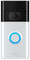 Ring Video Doorbell Gen. 2 Grijs