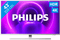 Philips The One (43PUS8505) - Ambilight (2020)