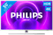 Philips The One (50PUS8505) - Ambilight (2020)