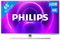 Philips The One (65PUS8505) - Ambilight (2020)