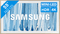 Samsung 55" The Frame Pro (2026)