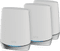 Netgear Orbi RBK753 Mesh Wifi 6 (3-pack)