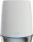 Netgear Orbi RBS750 mesh wifi uitbreiding