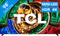TCL RGB Mini-led 98" RM7L (2026)