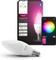 Philips Hue Kaarslamp White and Color E14 Losse lamp