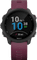 Garmin Forerunner 245 Dark Red