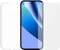 Google Pixel 10a 128GB Blauw 5G + Basis
