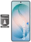 Samsung Galaxy S26 Plus 512GB Light Blue 5G