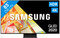 Samsung QLED 85Q95T (2020)
