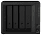 Synology DS920+