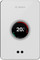 Bosch EasyControl CT200 White (Wired)