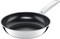 WMF Durado Frying pan 24cm
