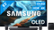 Samsung OLED 83" S90H (2026) + Samsun