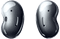 Samsung Galaxy Buds Live Black Gray