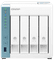 Qnap TS-431P3-4G