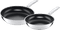 Durado Frying pans 24cm + 28 cm
