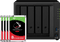 DS920+ + 32TB