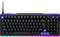 Logitech G512 X 98 Gaming Toetsenbord Qwerty Zwart