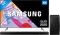 QLED 43Q64T + Soundbar