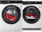 LR86CUC94 PowerCare UniversalDose + TR96