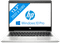 HP Probook 430 G7 i5-8GB-256ssd