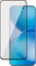 BlueBuilt OPPO Reno16 F Screenprotector Glas