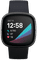 Fitbit Sense Grijs