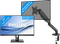 Philips 272B1G/00 + BlueBuilt Monitorarm
