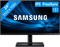 Samsung LF24T450FQRXEN