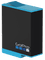 GoPro Rechargeable Battery (GoPro HERO 9 and 10 Black)