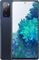 Samsung Galaxy S20 FE 128GB Blauw 4G