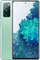 Samsung Galaxy S20 FE 128GB Groen 5G