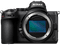 Nikon Z5 Body