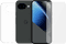 Google Pixel 10a 128GB Zwart 5G + Basis